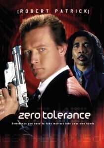 دانلود فیلم Zero Tolerance 1994393110-378458268