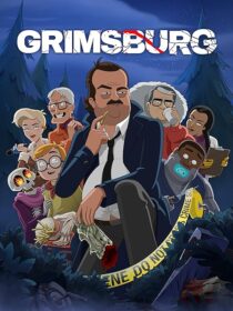 دانلود انیمیشن Grimsburg389715-1784201162