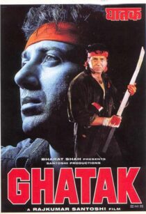 دانلود فیلم هندی Ghatak: Lethal 1996389078-1019459998