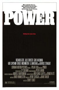 دانلود فیلم Power 1986392195-454801103