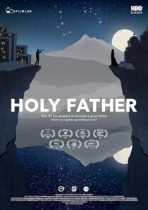 دانلود فیلم Holy Father 2020390462-345472547