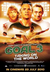 دانلود فیلم Goal! III 2009392815-1410433205