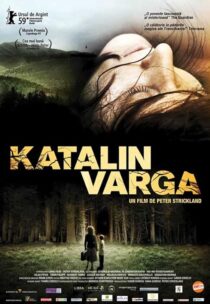 دانلود فیلم Katalin Varga 2009393443-463434978