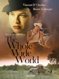 دانلود فیلم The Whole Wide World 1996390792-1850742158