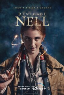 دانلود سریال Renegade Nell393524-981725916