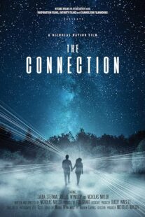 دانلود فیلم The Connection 2021391167-575241992