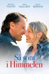 دانلود فیلم As It Is in Heaven 2004392737-579604250
