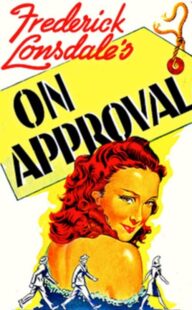 دانلود فیلم On Approval 1944390394-1260246251