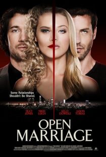دانلود فیلم Open Marriage 2017392347-1639624867