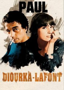 دانلود فیلم Paul 1969389962-1198595876