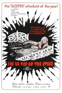 دانلود فیلم One on Top of the Other 1969390820-1096481333