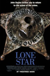 دانلود فیلم Lone Star 1996389767-967823616