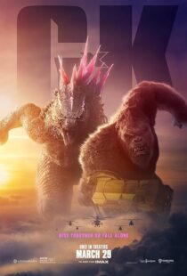 دانلود فیلم Godzilla x Kong: The New Empire 2024393515-736874532