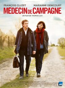 دانلود فیلم Irreplaceable 2016393160-566935219