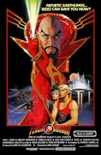 دانلود فیلم Flash Gordon 1980388662-1293452529