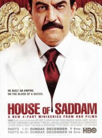 دانلود سریال House of Saddam391780-1701824829