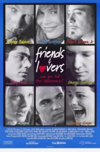 دانلود فیلم Friends & Lovers 1999391974-1375401054