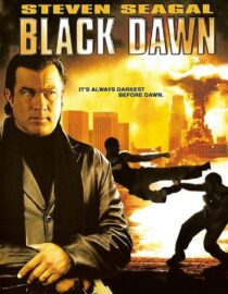 دانلود فیلم Black Dawn 2005393078-665587929