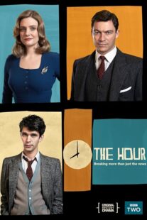 دانلود سریال The Hour389312-1510375916