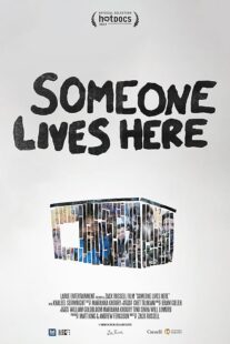 دانلود فیلم Someone Lives Here 2023389555-1600389545