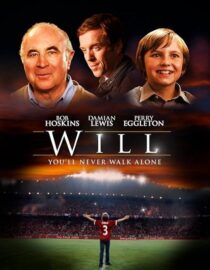 دانلود فیلم Will 2011392330-1753734882