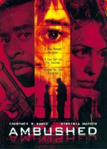 دانلود فیلم Ambushed 1998393102-1381252665