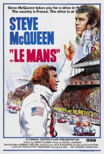 دانلود فیلم Le Mans 1971393165-523044470