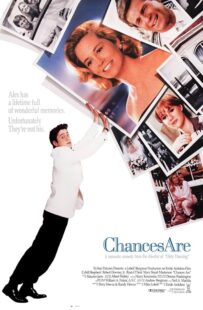 دانلود فیلم Chances Are 1989391978-1791842579