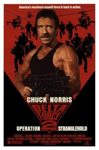 دانلود فیلم Delta Force 2: The Colombian Connection 1990388770-469362372