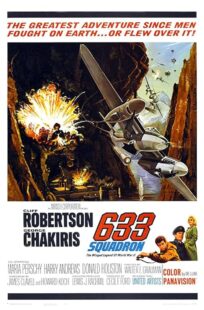 دانلود فیلم 633 Squadron 1964390364-1760488132