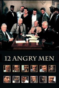 دانلود فیلم 12 Angry Men 1997392652-2132177735