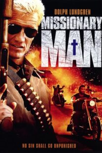 دانلود فیلم Missionary Man 2007393287-1811396468