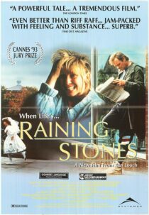 دانلود فیلم Raining Stones 1993392921-311275234