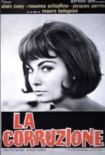 دانلود فیلم La corruzione 1963389204-1140757139