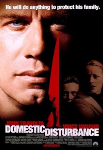 دانلود فیلم Domestic Disturbance 2001392177-2090119964
