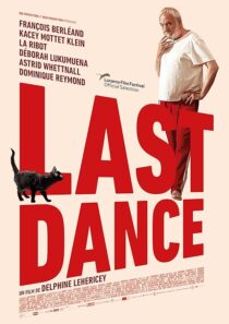 دانلود فیلم Last Dance 2022390022-1474836055