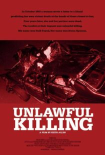 دانلود فیلم Unlawful Killing 2011389052-207443652