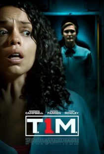 دانلود فیلم T.I.M. 2023389191-1001921632