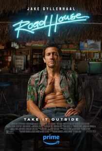 دانلود فیلم Road House 2024392466-2126883830