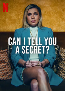 دانلود مستند Can I Tell You A Secret390400-2120249512