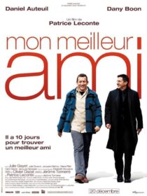 دانلود فیلم Mon meilleur ami 2006388904-1917244749