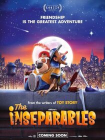 دانلود انیمیشن The Inseparables 2023390624-1550852061