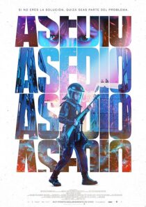 دانلود فیلم Siege 2023392984-607613759