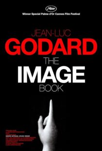 دانلود فیلم The Image Book 2018392576-473542321