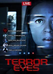دانلود فیلم Terror Eyes 2021391185-2065846132