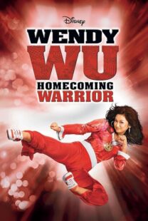 دانلود فیلم Wendy Wu: Homecoming Warrior 2006391674-2025840538