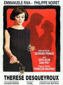 دانلود فیلم Therese 1962389989-161074437