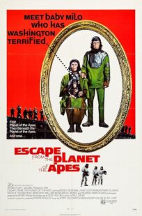 دانلود فیلم Escape from the Planet of the Apes 1971389897-1842222716