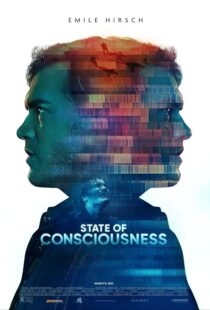 دانلود فیلم State of Consciousness 2022392907-1158508881
