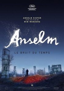 دانلود فیلم Anselm 2023391830-274182701